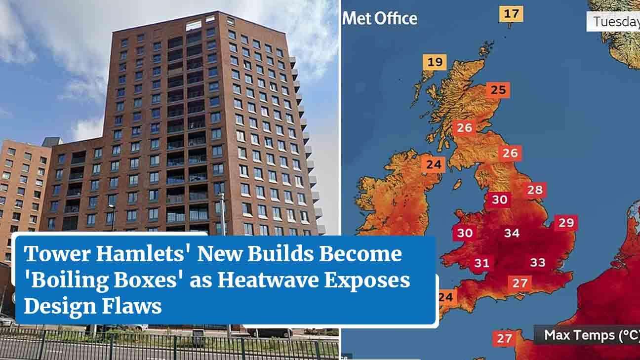 The-Council-of-Mosques